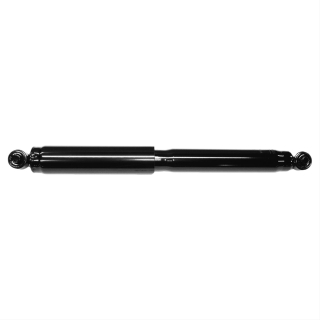 Stoßdämpfer Hinten - Shock Absorber Rear  Le Baron 82-94